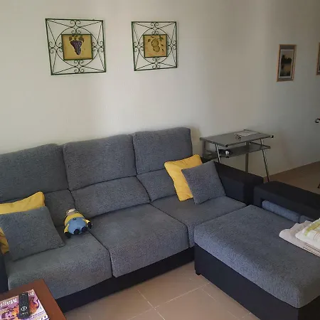 Cala Palmera 19
